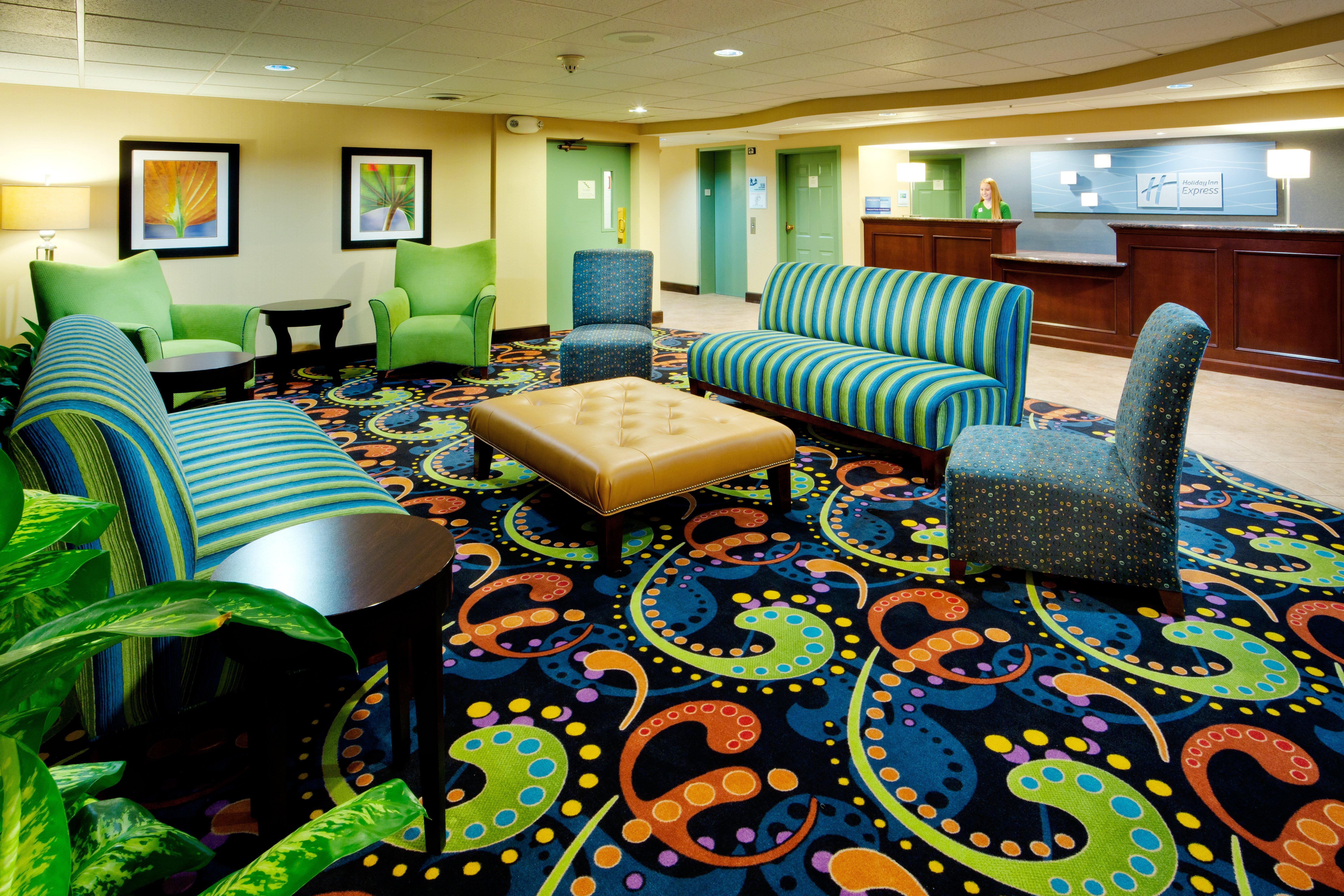 Best Western