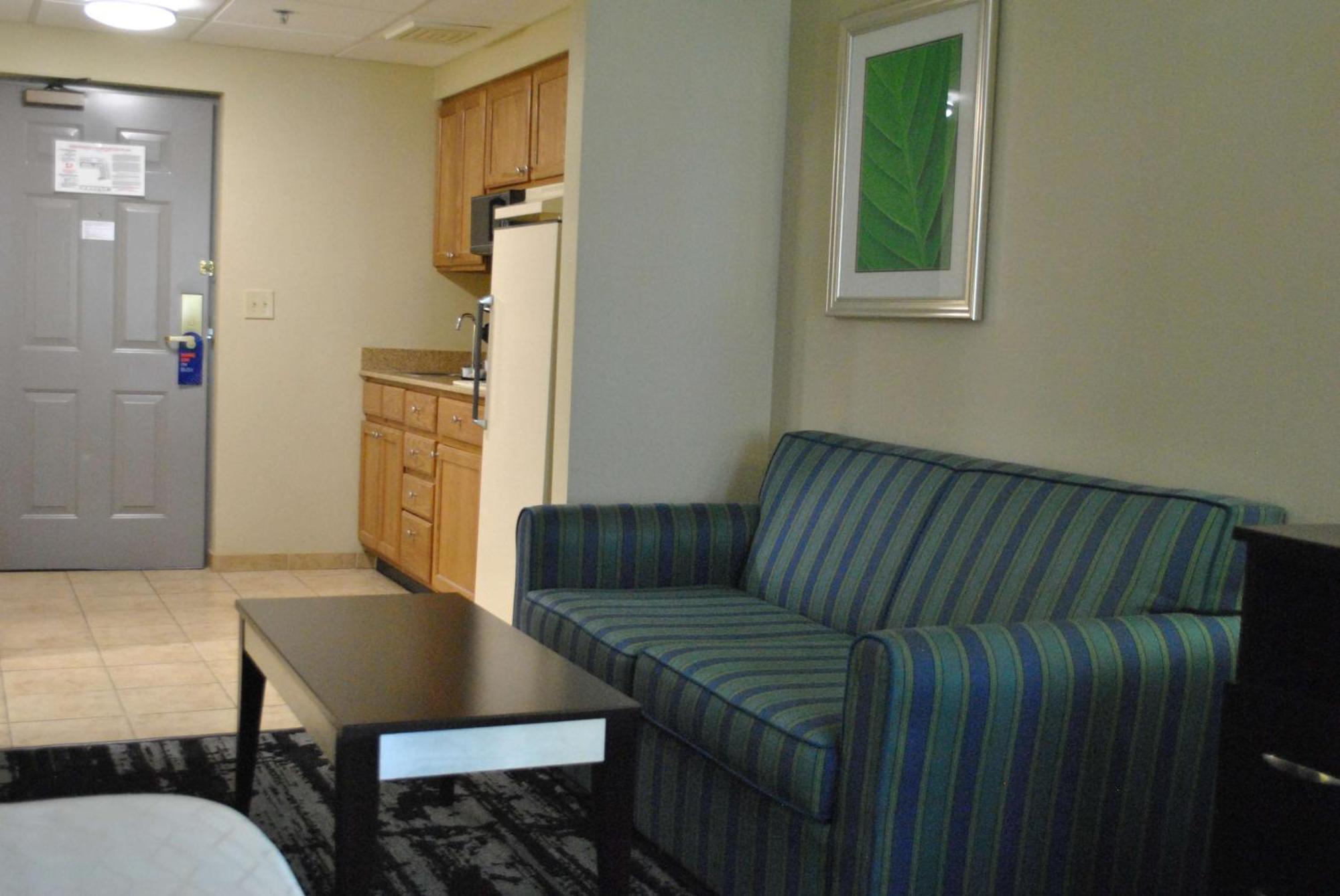 Best Western 3* Owego