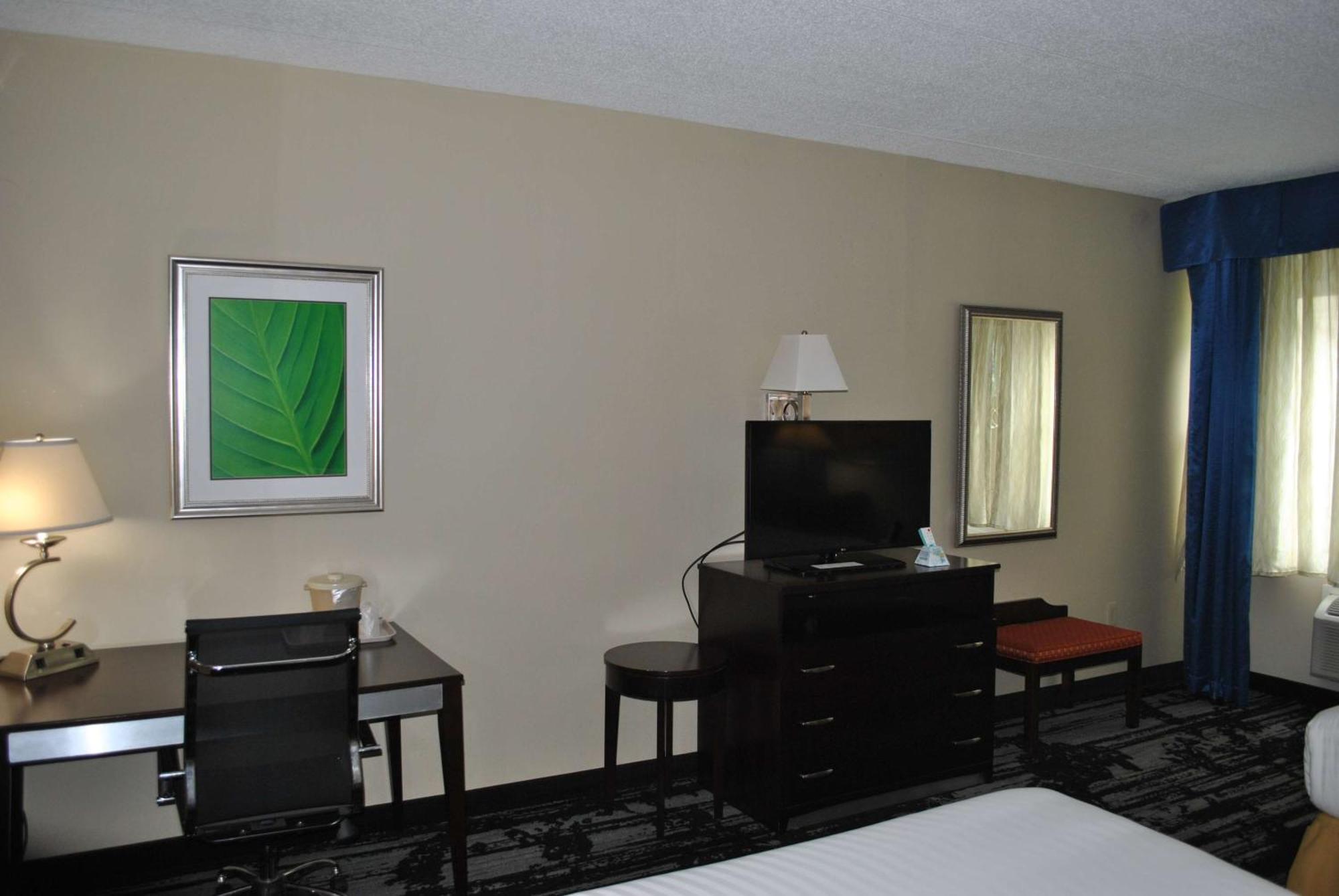 Best Western Hotel 3*