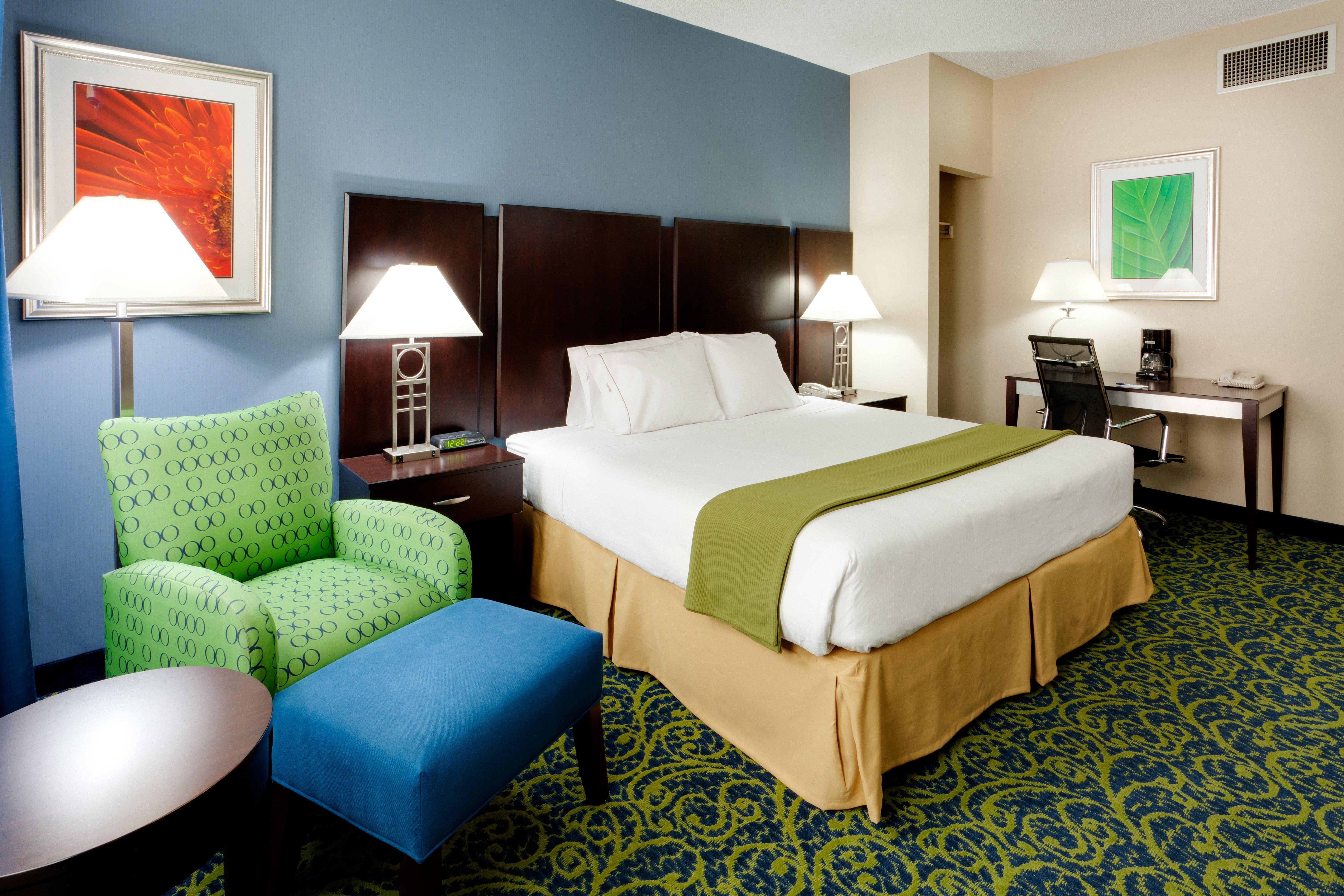 Hotel Western 3*