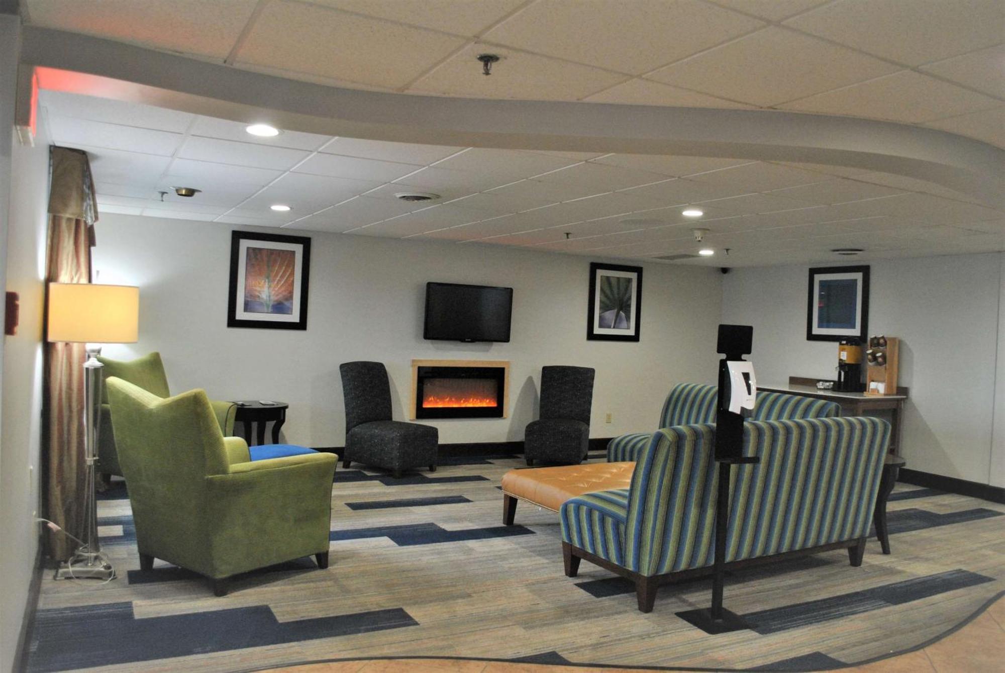 Hotel Western 3*